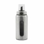 Galheteiro Quttin 250 ml (16 Unidades) de Quttin, Dosificadores de molho e especiarias - Ref: S2229906, Preço: 36,49 €, Desco...