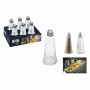 Spice Rack Quttin Bar 40 ml 4,5 x 11 cm (6 Pieces) (12 Units) by Quttin, Dispensers for dressings and spices - Ref: S2229908,...