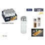 Gewürzspender Quttin Bar 50 ml (6 Stücke) (12 Stück) von Quttin, Dressing- und Gewürzspender - Ref: S2229909, Preis: 27,27 €,...