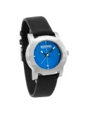 Montre Femme 666 Barcelona 666-241 (Ø 32 mm) | Tienda24 Tienda24.eu