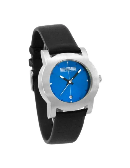 Montre Femme 666 Barcelona 666-241 (Ø 32 mm) | Tienda24 Tienda24.eu