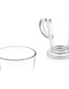 Wineglass Transparent Glass 280 ml (24 Units) | Tienda24 Tienda24.eu