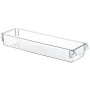 Organizador Multiusos Quttin 36 x 10,5 x 5 cm (12 Unidades) de Quttin, Prateleiras e estantes - Ref: S2229938, Preço: 27,89 €...