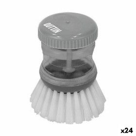 Brush Quttin 9 x 5,5 cm Plates (24 Units) by Quttin, Brushes - Ref: S2229941, Price: 28,85 €, Discount: %