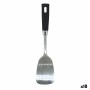 Espátula Quttin Aço inoxidável 35,5 x 8 x 2 cm (18 Unidades) de Quttin, Espátulas - Ref: S2229950, Preço: 42,40 €, Desconto: %