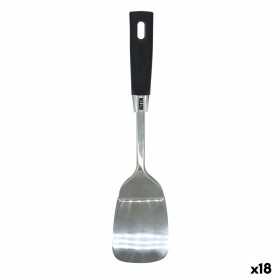 Spatule Quttin Acier inoxydable 35,5 x 8 x 2 cm (18 Unités) de Quttin, Spatules pour barbecue - Réf : S2229950, Prix : 42,40 ...