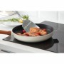 Spatula Quttin Stainless steel 35,5 x 8 x 2 cm (18 Units) by Quttin, Spatulas - Ref: S2229950, Price: 42,40 €, Discount: %