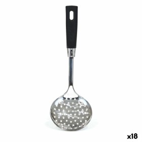 Espumadera Quttin Foodie Acero Inoxidable 11,5 x 34 x 4,5 cm de Quttin, Espumaderas - Ref: S2229952, Precio: 44,37 €, Descuen...