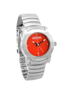 Damenuhr Guess GW0604L1 | Tienda24 Tienda24.eu