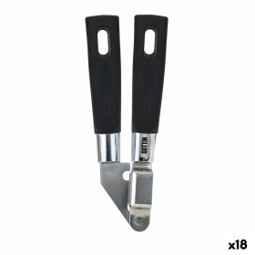 Pressa-Aglio Quttin Foodie Acciaio inossidabile 1,5 mm 20,5 x 2,8, x 8 cm di Quttin, Pressa-aglio - Rif: S2229955, Prezzo: 54...