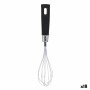 Handschneebesen Quttin Foodie 28,5 x 6 cm (18 Stück) von Quttin, Schneebesen - Ref: S2229957, Preis: 29,31 €, Rabatt: %