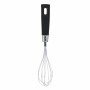 Batedor de Varas Manual Quttin Foodie 28,5 x 6 cm (18 Unidades) de Quttin, Varetas para bater - Ref: S2229957, Preço: 29,31 €...