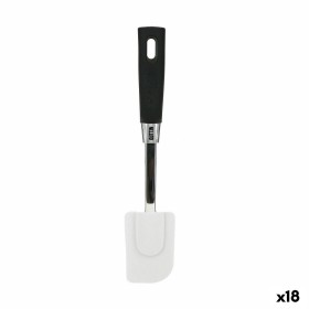 Escumadeira Quttin Foodie Preto 2 mm 28,5 x 5,8 cm de Quttin, Espumadeiras - Ref: S2229959, Preço: 36,74 €, Desconto: %