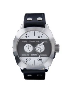 Herrenuhr Mark Maddox HC7119-37 (Ø 40 mm) | Tienda24 Tienda24.eu