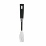 Pincel de Silicona Quttin Foodie Negro 28 x 4 cm 2 mm (18 Unidades) de Quttin, Utensilios de decoración - Ref: S2229960, Prec...