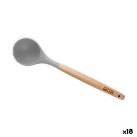 Ladle Quttin by Quttin, Serving spoons - Ref: S2229981, Price: 36,19 €, Discount: %