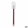 Espátula Quttin Silicone 40 x 7,1 x 1,5 cm (24 Unidades) de Quttin, Espátulas - Ref: S2229993, Preço: 54,26 €, Desconto: %