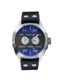 Men's Watch 666 Barcelona 666-253 (Ø 47 mm) | Tienda24 Tienda24.eu