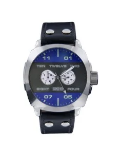 Reloj Hombre Nixon A045-1931 | Tienda24 Tienda24.eu