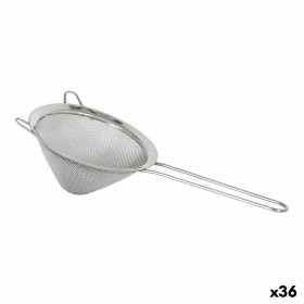 Colino Secret de Gourmet Acciaio inossidabile Ø 20 cm | Tienda24 - Global Online Shop Tienda24.eu