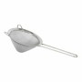 Stainless Steel Colander Quttin Conical Stainless steel (36 Units) (16 cm) | Tienda24 - Global Online Shop Tienda24.eu