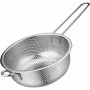 Drainer Quttin Steel (12 Units) by Quttin, Colanders & Food Strainers - Ref: S2230031, Price: 35,24 €, Discount: %