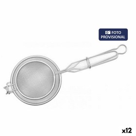 Silikonsieb Pastrainer InnovaGoods | Tienda24 - Global Online Shop Tienda24.eu