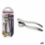 Knoblauchpresse Quttin (15,5 x 2,5 x 4 cm) 22 x 8 x 3 cm von Quttin, Knoblauchpressen - Ref: S2230038, Preis: 33,77 €, Rabatt: %