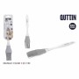 Pincel para Cocina Quttin Clear Silicona 24 x 4 x 0,5 cm de Quttin, Utensilios de decoración - Ref: S2230041, Precio: 31,65 €...