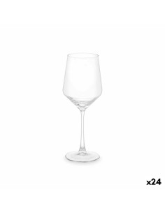 Gläsersatz CDA Rendez-vous Durchsichtig Glas 350 ml | Tienda24 Tienda24.eu