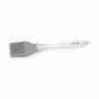 Kitchen Brush Quttin Silicone 22 x 4,5 x 1,5 cm by Quttin, Utensils for decoration - Ref: S2230042, Price: 31,99 €, Discount: %