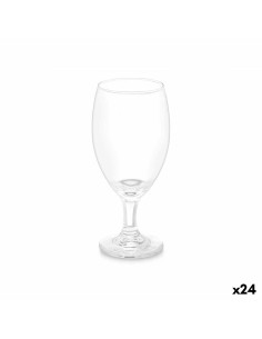 Set de Vasos LAV Brotto Cerveza 565 ml 6 Piezas (4 Unidades) | Tienda24 Tienda24.eu