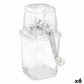 Mincer Quttin 24 x 11,5 x 11,5 cm (24 x 11,5 cm) by Quttin, Kitchen robots and mini choppers - Ref: S2230047, Price: 46,52 €,...