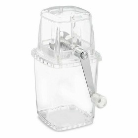 Set de Copas para Gin Tonic Bohemia Crystal Enebro 850 ml 4 Unidades | Tienda24 Tienda24.eu