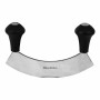 Picador de Vegetais Manual Quttin 18 x 18 x 4 cm de Quttin, Cortadores para batatas e legumes - Ref: S2230052, Preço: 61,43 €...