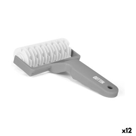 Pastry Roller Quttin Plastic 19 x 12 x 4,5 cm (12 Units) by Quttin, Rolling Pins - Ref: S2230056, Price: 31,94 €, Discount: %