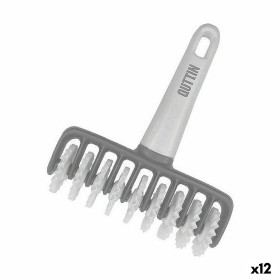 Cortador de Masas Quttin zigzag de Quttin, Cortapastas - Ref: S2230069, Precio: 22,22 €, Descuento: %