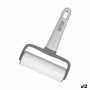 Rouleau à patisserie Quttin (12 Unités) de Quttin, Rouleaux à pâtisserie - Réf : S2230071, Prix : 24,02 €, Remise : %