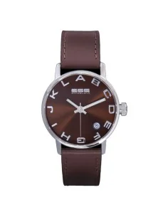 Relógio masculino Breil TW1733 (Ø 35 mm) | Tienda24 Tienda24.eu