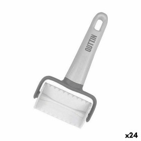 Cortador de Masas Quttin Acero 24 x 5,7 x 5,1 cm | Tienda24 - Global Online Shop Tienda24.eu