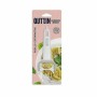 Pastry Cutter Quttin Cir 2 | Tienda24 - Global Online Shop Tienda24.eu