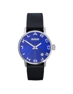 Relógio masculino Swatch LICO-GUM (Ø 34 mm) | Tienda24 Tienda24.eu