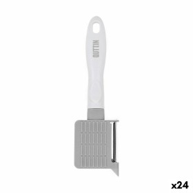 Descascador Quttin 19 x 5 x 4 cm (24 Unidades) de Quttin, Descascadores - Ref: S2230080, Preço: 24,42 €, Desconto: %