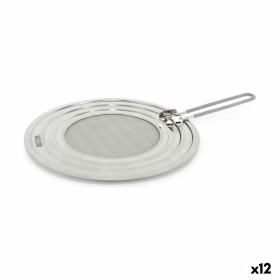 Pfannendeckel Quttin Spritzschutz Ø 31 cm von Quttin, Dünstpfannendeckel - Ref: S2230093, Preis: 76,35 €, Rabatt: %