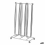 Organisateur de capsules de café Quttin 16 x 9 x 27 cm (12 Unités) de Quttin, Supports pour capsules de café - Réf : S2230127...