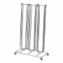 Organisateur de capsules de café Quttin 16 x 9 x 27 cm (12 Unités) de Quttin, Supports pour capsules de café - Réf : S2230127...