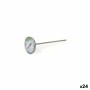 Kitchen Thermometer Quttin Analogue (24 Units) by Quttin, Specialist thermometers - Ref: S2230131, Price: 47,37 €, Discount: %