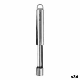 Corer Quttin Stainless steel Silver by Quttin, Coring Knives - Ref: S2230148, Price: 35,66 €, Discount: %