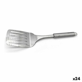 Paletta da Cucina Quttin Acciaio inossidabile (24 Unità) di Quttin, Spatole - Rif: S2230150, Prezzo: 44,77 €, Sconto: %