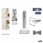 Schaumlöffel Quttin 15 x 6,8 cm von Quttin, Schaum- & Abseihlöffel - Ref: S2230154, Preis: 54,64 €, Rabatt: %